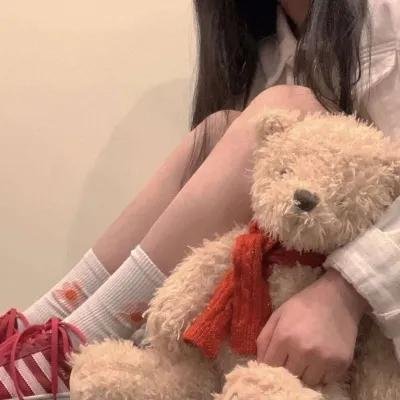 生命的火花