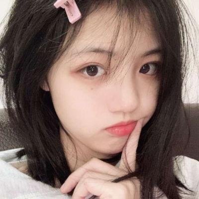 辣死你妈