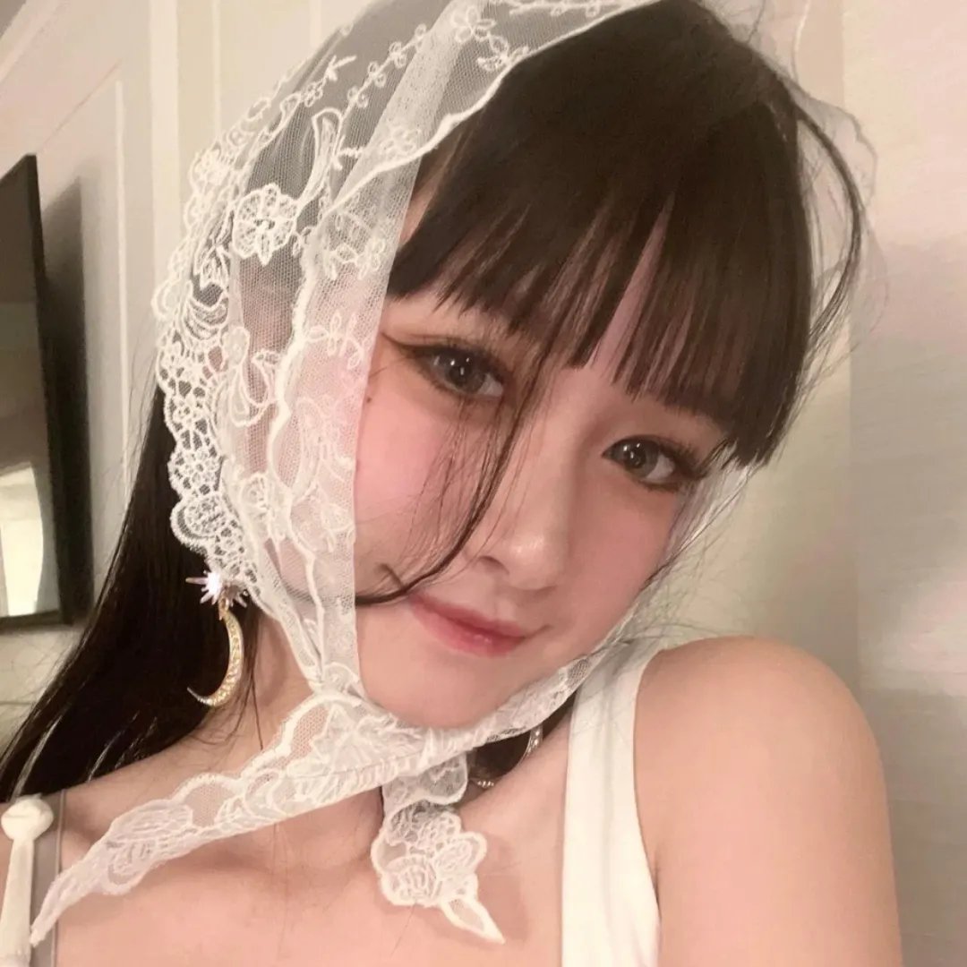 仙女座报告