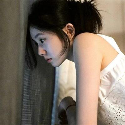 熊家餐馆第三季