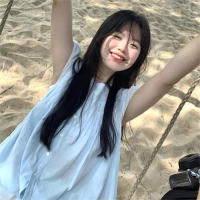 深潜日