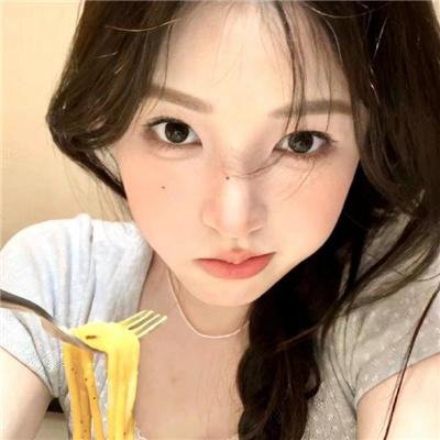 老兄们