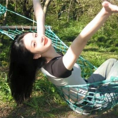 网球优等生第二季