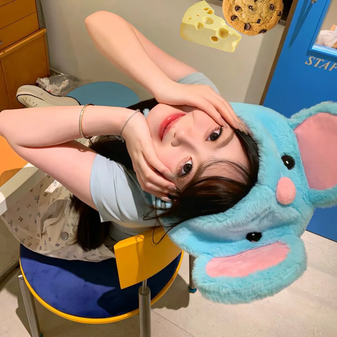 外星人事件