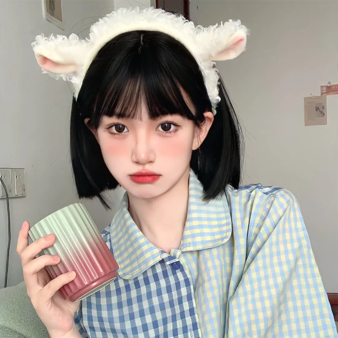 悲剧的诞生