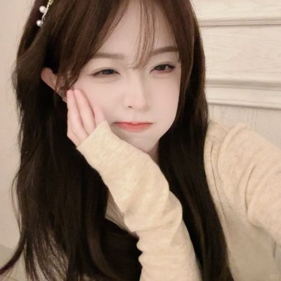 破门而入