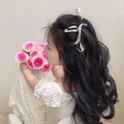 骨妹国语