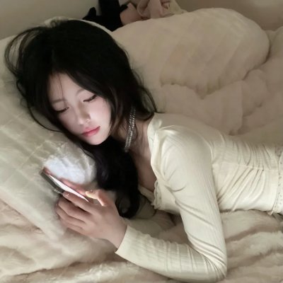 第二次机会