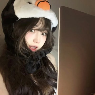 快藏起来!玛琪娜同学