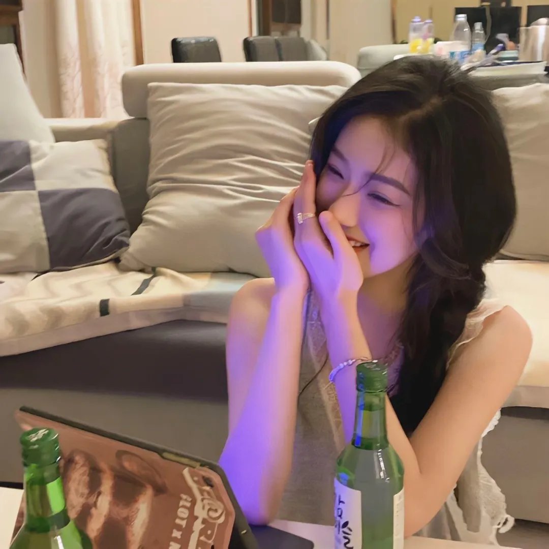 春夜野鸳鸯