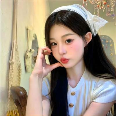 平行恋爱时差
