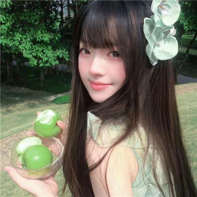 爱情没有神话