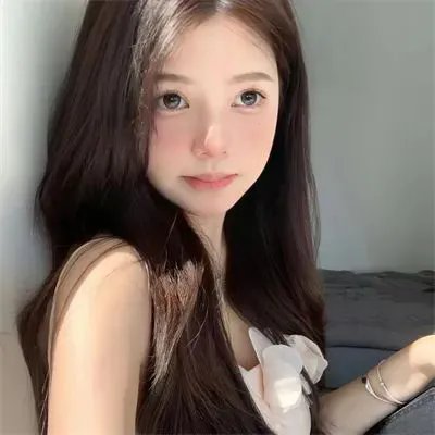 机械陪伴