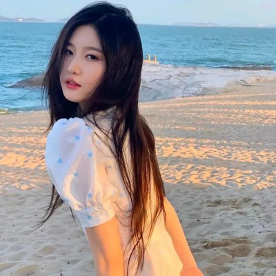 女剧盗
