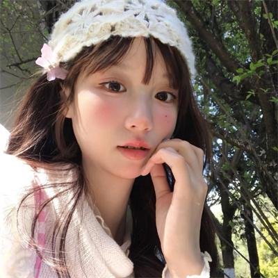 错位