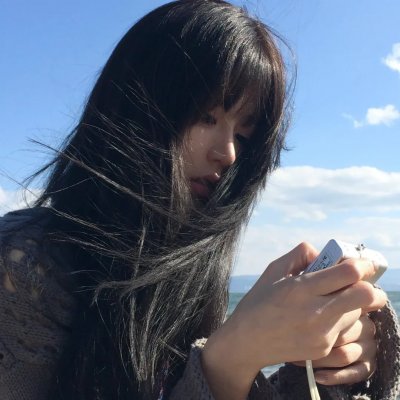 机械玩家