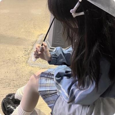 天使的收音机