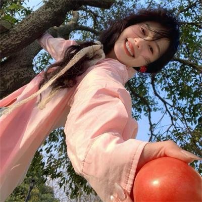 良好的条纹