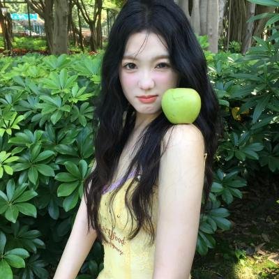 波拉克和他的情人