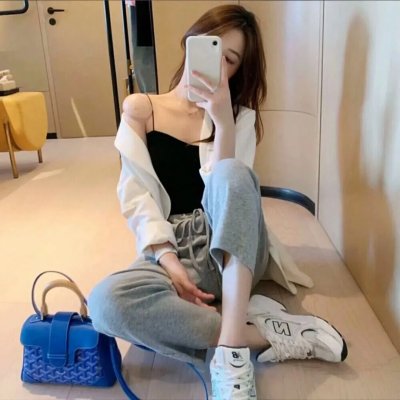 抢红