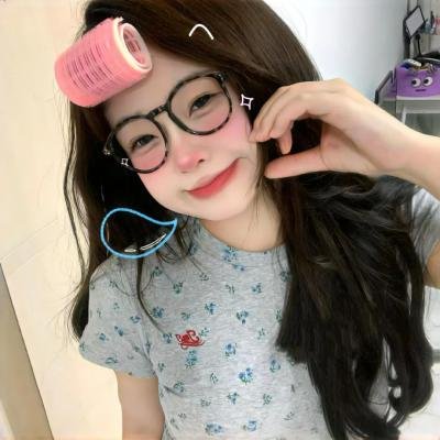 阿龙的故事