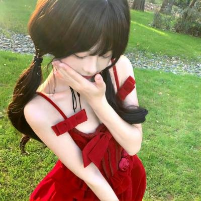 先下手为强